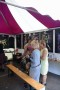 Thumbs/tn_Castlefest 2016 Zondag 204.jpg